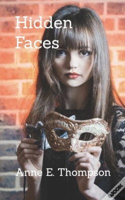 Capa do artigo Hidden Faces