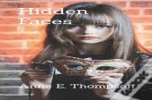 Hidden Faces