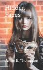 Hidden Faces - Preview