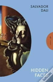 Capa do artigo Hidden Faces