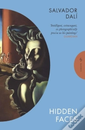 Capa do artigo Hidden Faces