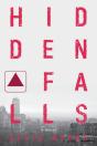 Hidden Falls - Preview