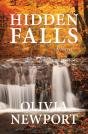 Hidden Falls - Preview