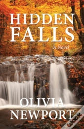 Hidden Falls