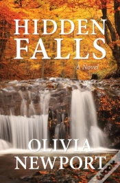 Capa do artigo Hidden Falls