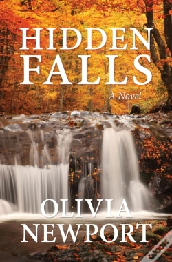 Capa do artigo Hidden Falls