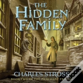 Hidden Family