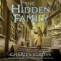 Hidden Family - Preview