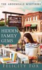 Hidden Family Gems - Preview