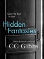 Hidden Fantasies - Preview