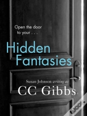 Capa do artigo Hidden Fantasies