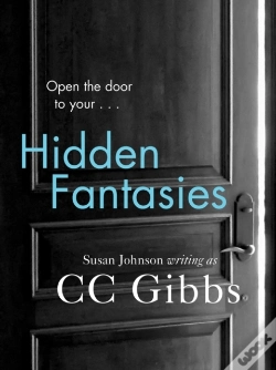 Capa do artigo Hidden Fantasies