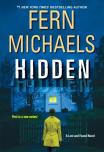 Hidden