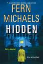 Hidden - Preview