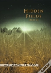 Capa do artigo Hidden Fields Book 3