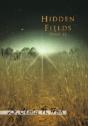 Hidden Fields Book 3 - Preview
