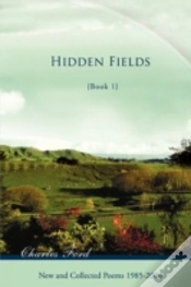 Capa do artigo Hidden Fields