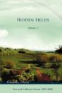 Hidden Fields - Preview