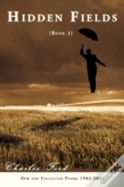 Capa do artigo Hidden Fields