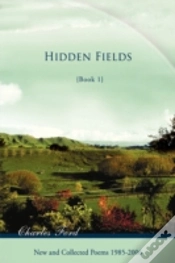 Capa do artigo Hidden Fields