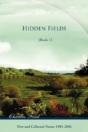 Hidden Fields - Preview