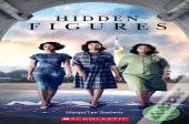 Hidden Figures (Book Only)