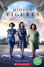 Hidden Figures (Book Only) - Preview