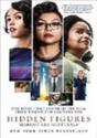 Hidden Figures - Preview