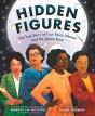 Hidden Figures - Preview