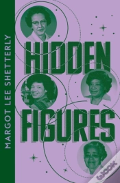Capa do artigo Hidden Figures