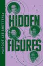 Hidden Figures - Preview