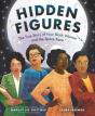 Hidden Figures - Preview