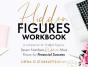 Hidden Figures Workbook - Preview