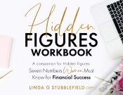 Capa do artigo Hidden Figures Workbook