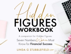 Capa do artigo Hidden Figures Workbook