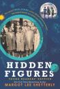 Hidden Figures Young Readers' Edition - Preview