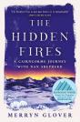 Hidden Fires - Preview