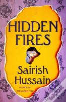 Hidden Fires