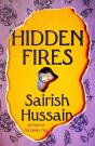 Hidden Fires - Preview