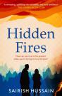 Hidden Fires - Preview