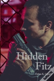 Capa do artigo Hidden Fitz