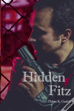 Capa do artigo Hidden Fitz