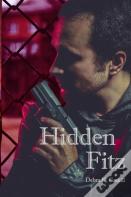 Hidden Fitz