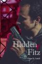 Hidden Fitz - Preview
