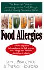 Hidden Food Allergies - Preview