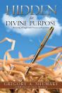 Hidden For Divine Purpose - Preview