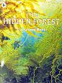 Hidden Forest - Preview