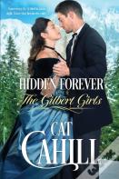 Hidden Forever
