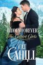 Hidden Forever - Preview