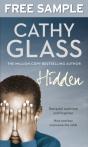 Hidden: Free Sampler - Preview